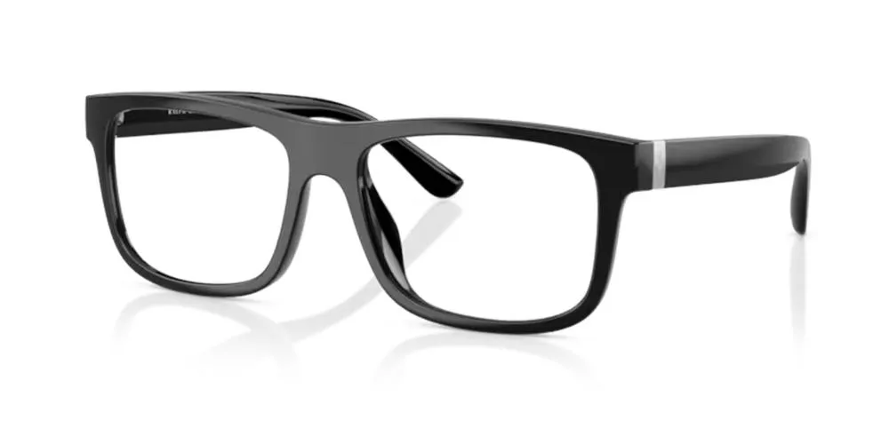 PH2290U sold by Otticanet product image thumbnail 2