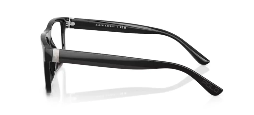 PH2290U sold by Otticanet product image thumbnail 3