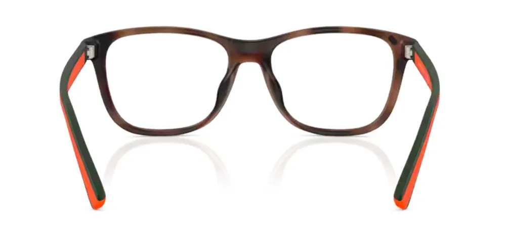 PH4228U sold by Otticanet product image thumbnail 4