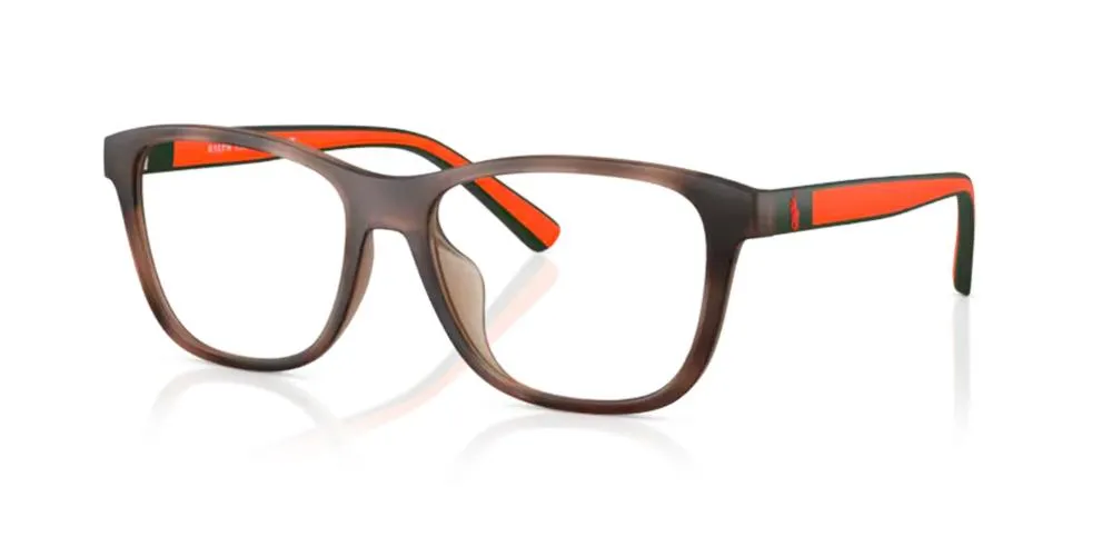 PH4228U sold by Otticanet product image thumbnail 2