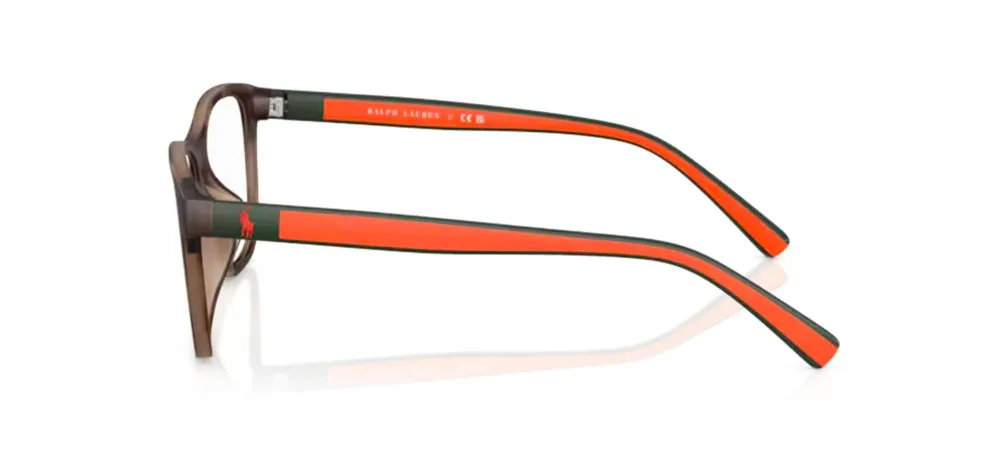 PH4228U sold by Otticanet product image thumbnail 3