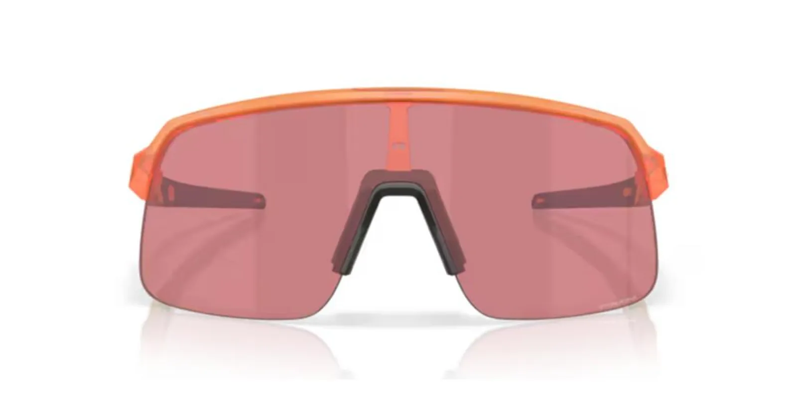 SUTRO LITE S OO 9496 sold by Otticanet