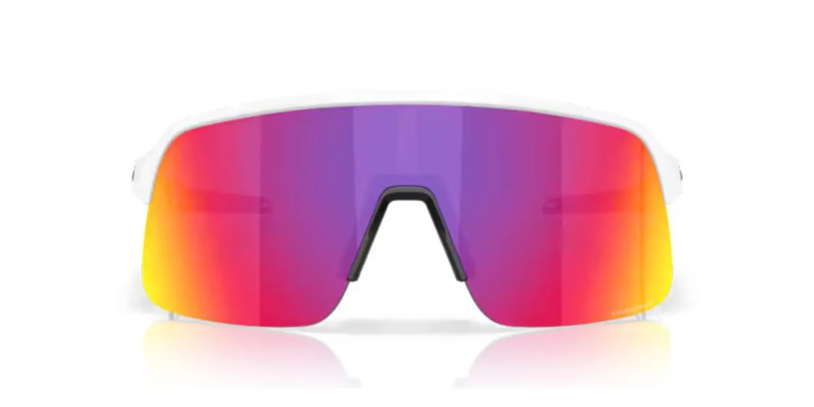 SUTRO LITE S OO 9496 sold by Otticanet