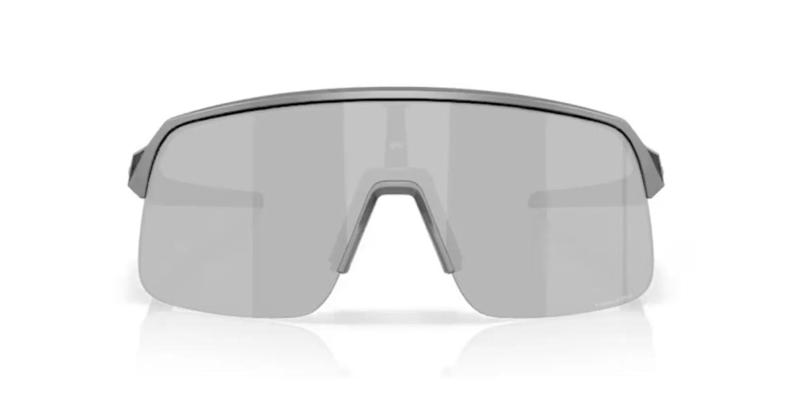 SUTRO LITE S OO 9496 sold by Otticanet