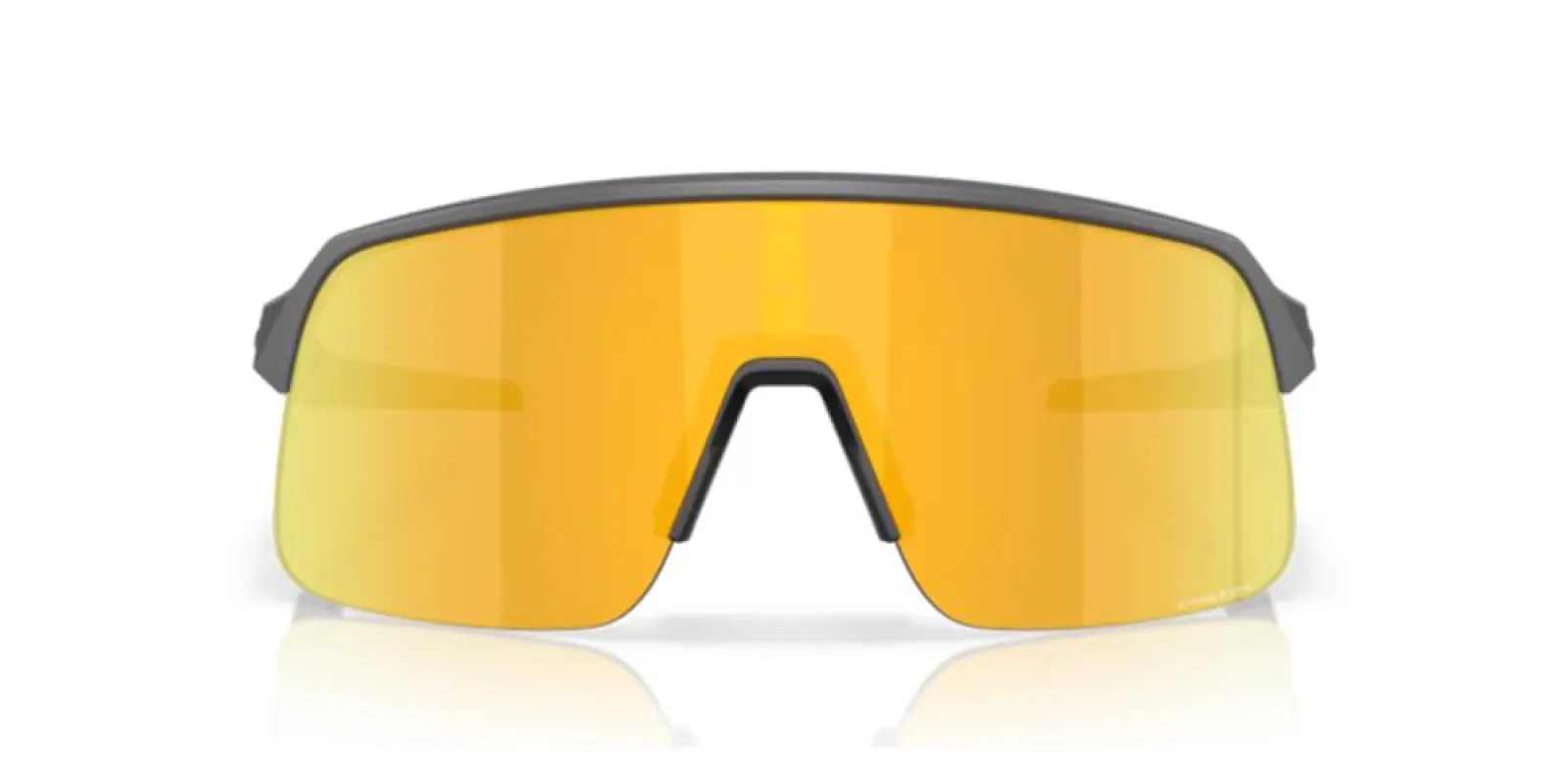 SUTRO LITE S OO 9496 sold by Otticanet