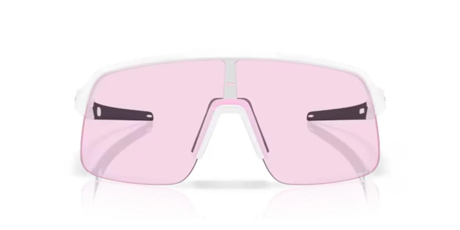 SUTRO LITE S OO 9496 sold by Otticanet