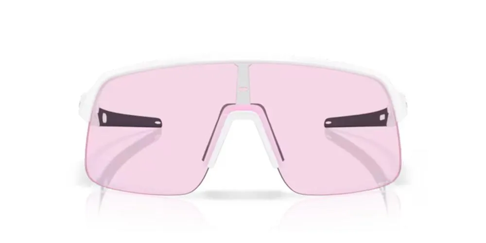 SUTRO LITE S OO 9496 sold by Otticanet