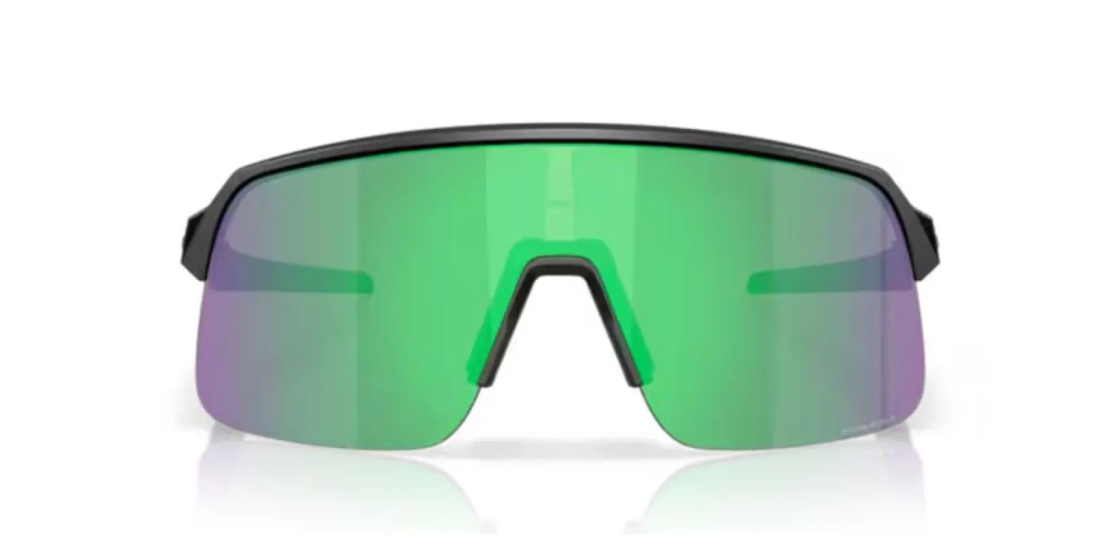 SUTRO LITE S OO 9496 sold by Otticanet