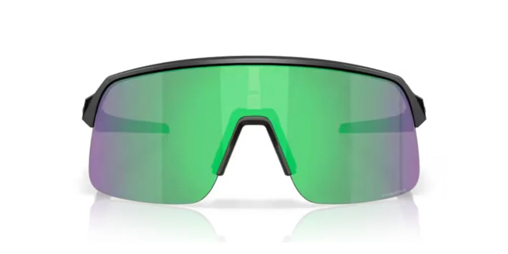 SUTRO LITE S OO 9496 sold by Otticanet