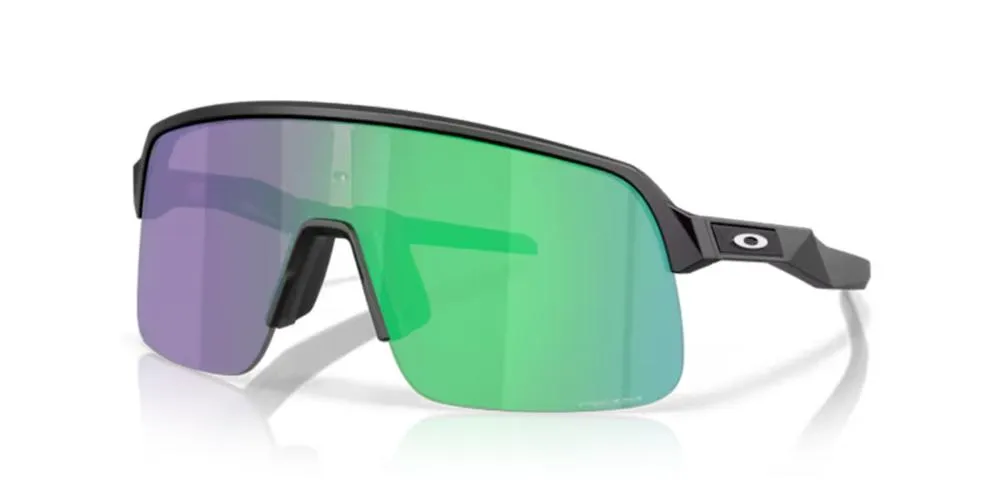 SUTRO LITE S OO 9496 sold by Otticanet product image thumbnail 2