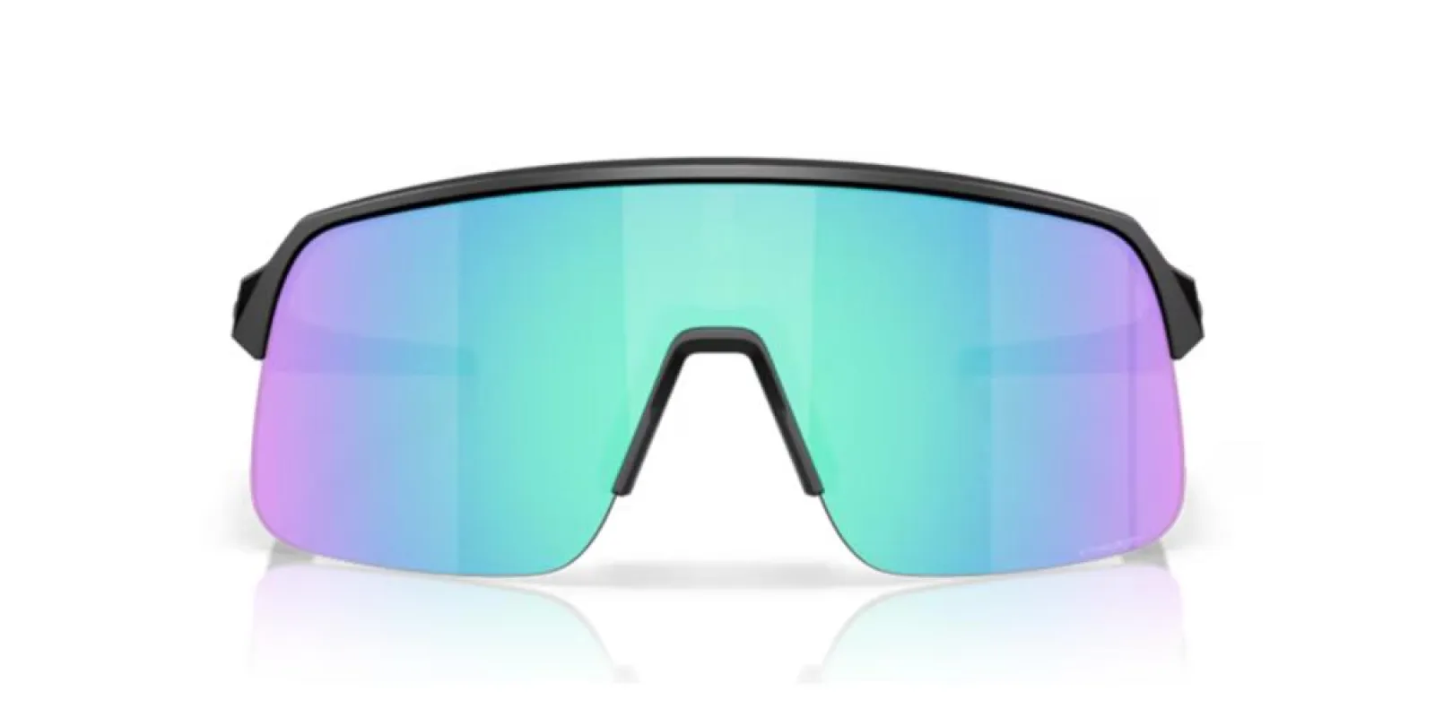 SUTRO LITE S OO 9496 sold by Otticanet