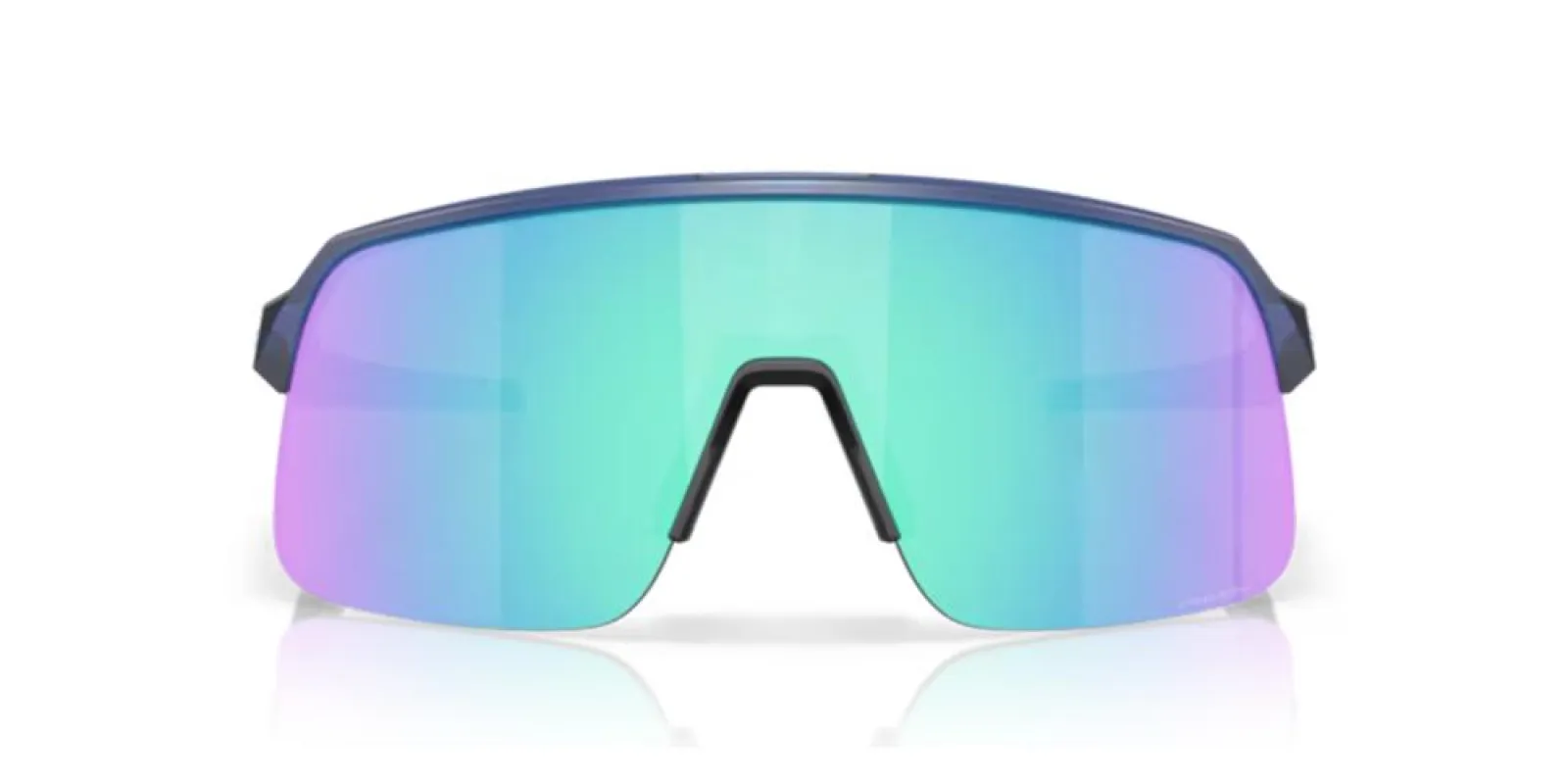 SUTRO LITE S OO 9496 sold by Otticanet