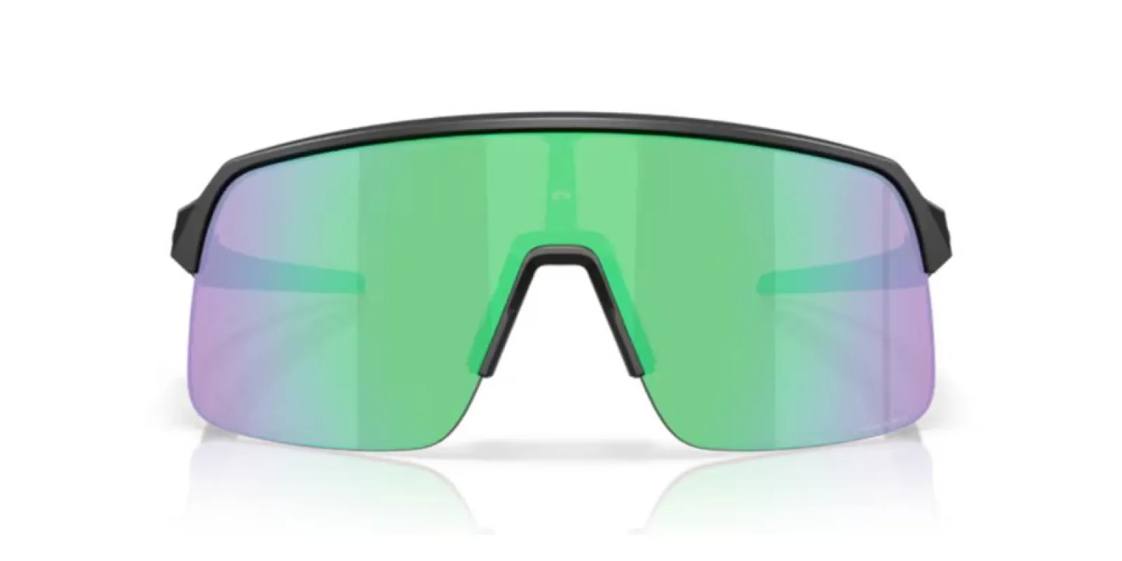 SUTRO LITE OO 9463 sold by Otticanet