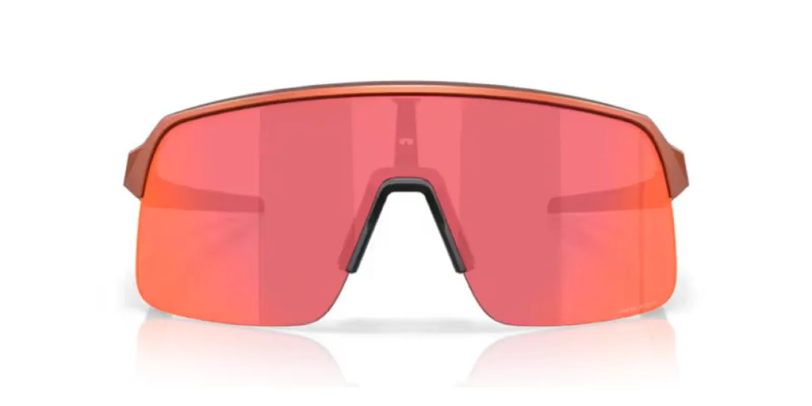 SUTRO LITE OO 9463 sold by Otticanet