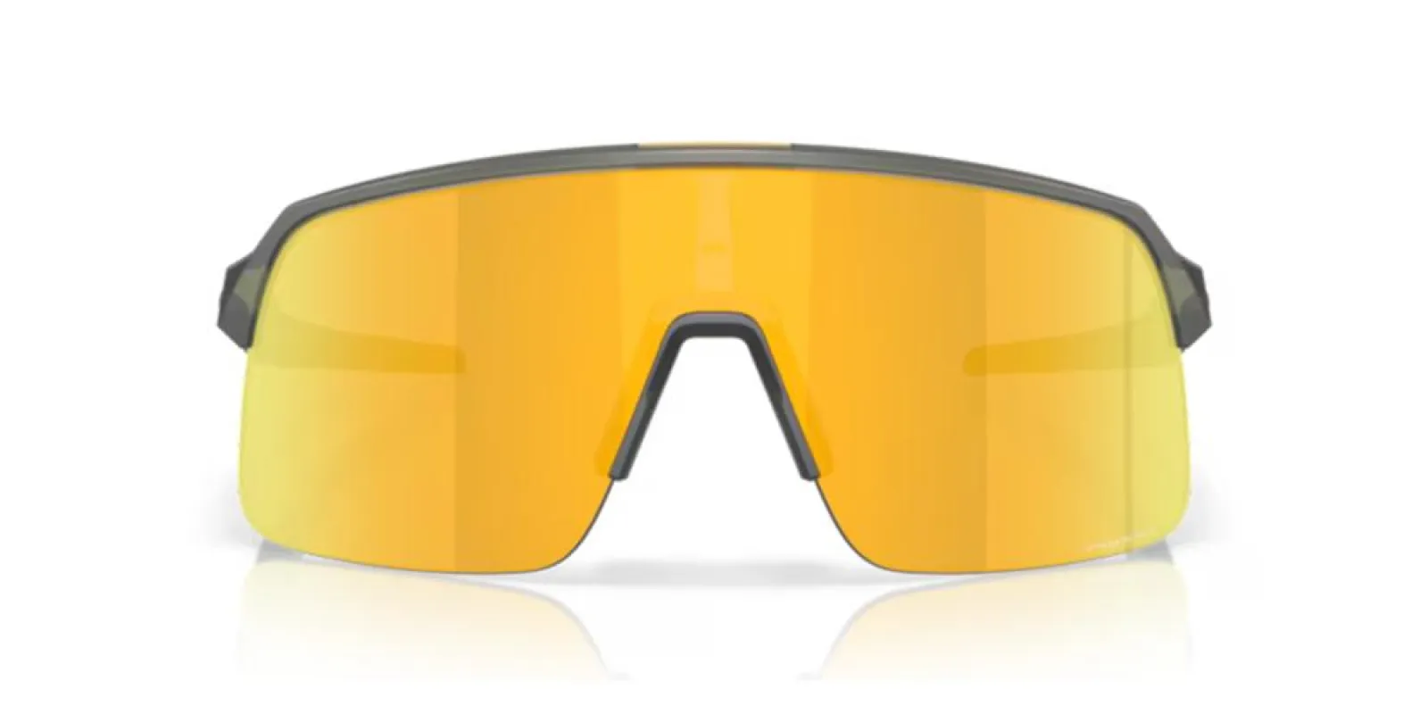 SUTRO LITE OO 9463 sold by Otticanet