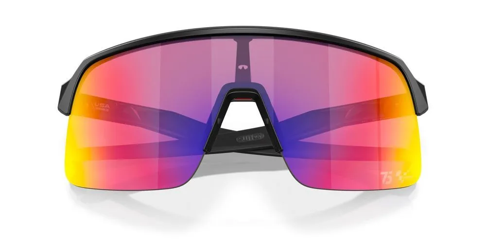 SUTRO LITE OO 9463 sold by Otticanet product image thumbnail 3