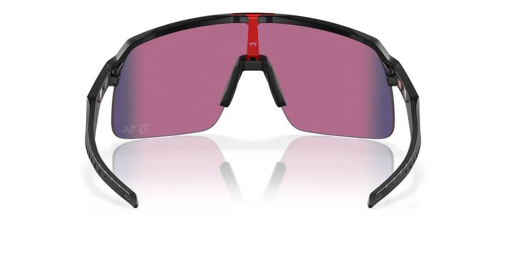 SUTRO LITE OO 9463 sold by Otticanet product image thumbnail 4