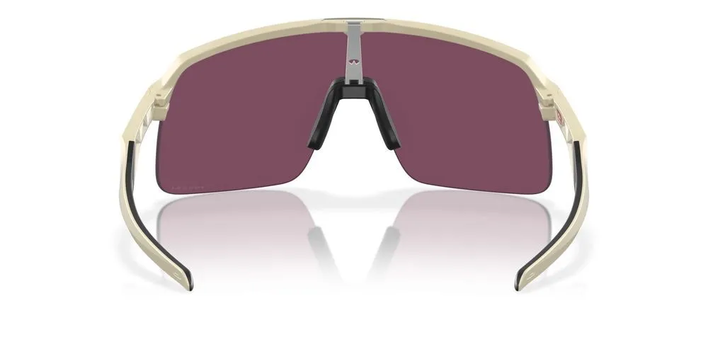 SUTRO LITE OO 9463 sold by Otticanet product image thumbnail 5