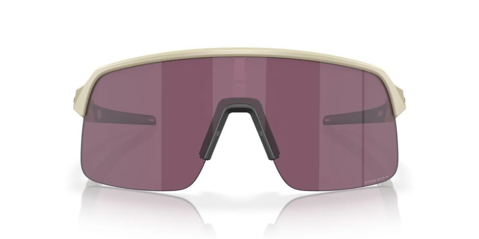 SUTRO LITE OO 9463 sold by Otticanet