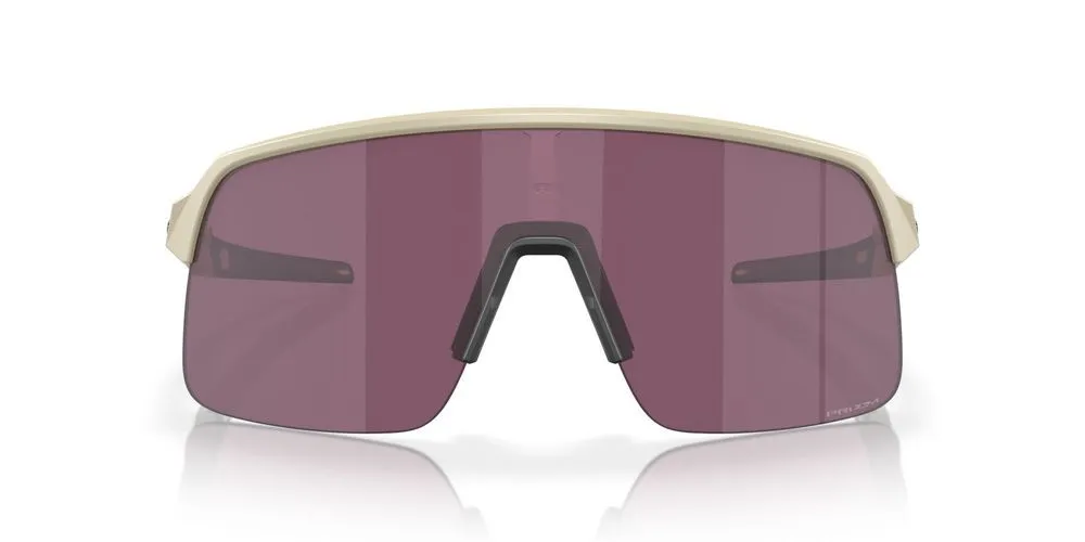 SUTRO LITE OO 9463 sold by Otticanet