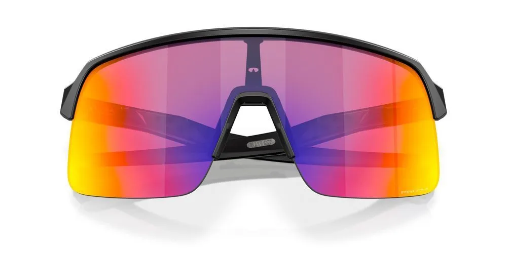SUTRO LITE OO 9463 sold by Otticanet product image thumbnail 3