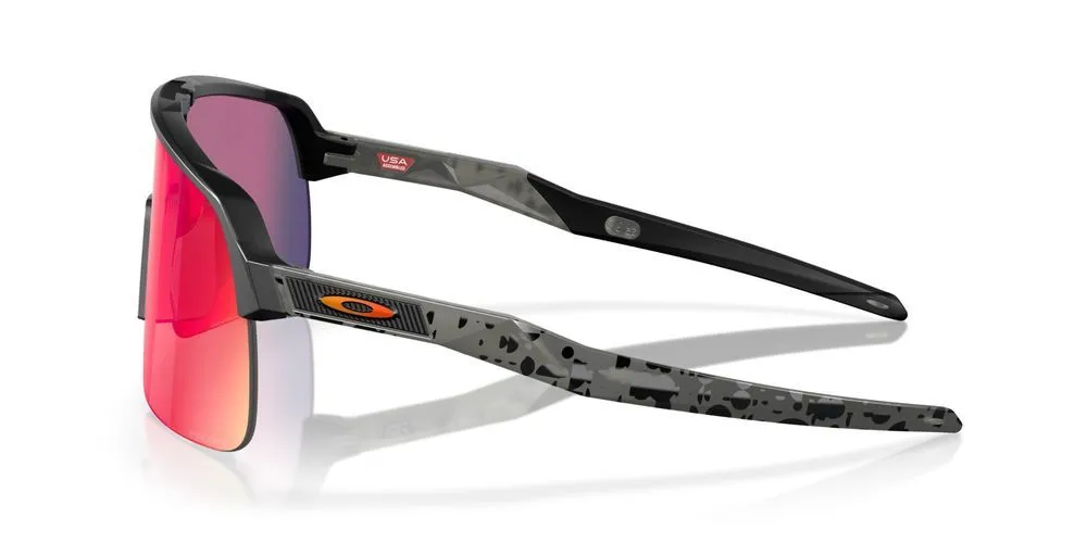 SUTRO LITE OO 9463 sold by Otticanet product image thumbnail 4