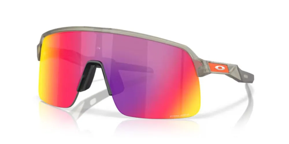 SUTRO LITE OO 9463 sold by Otticanet product image thumbnail 2
