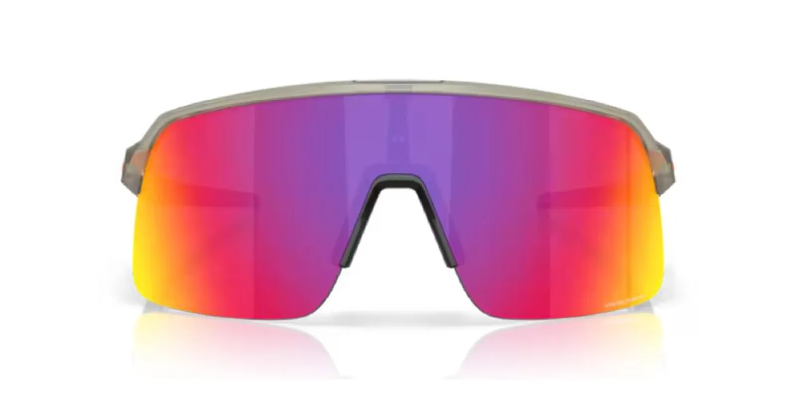 SUTRO LITE OO 9463 sold by Otticanet