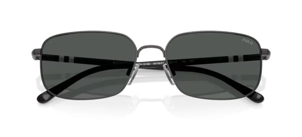 PH3159 sold by Otticanet product image thumbnail 5