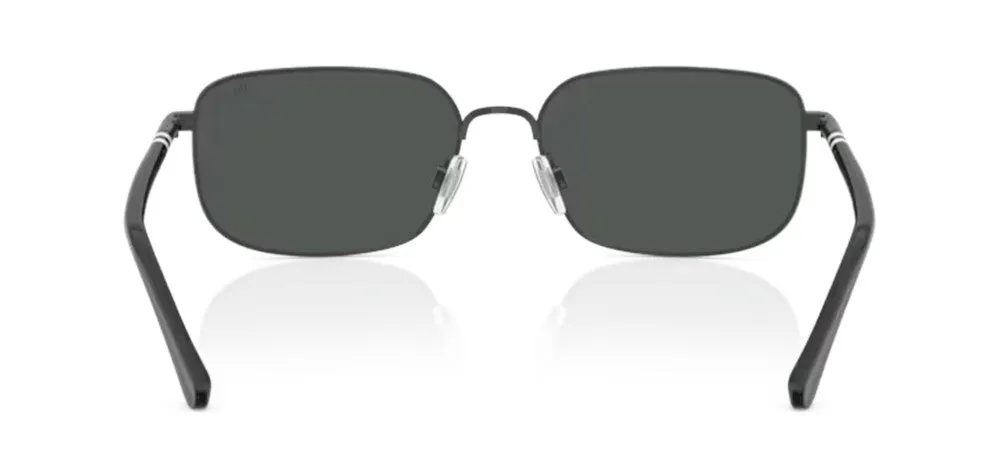 PH3159 sold by Otticanet product image thumbnail 4
