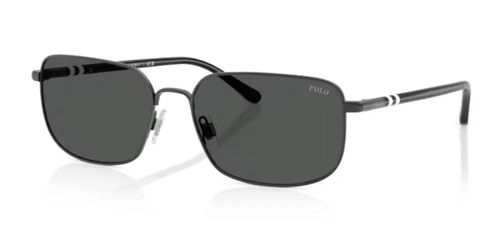 PH3159 sold by Otticanet product image thumbnail 2