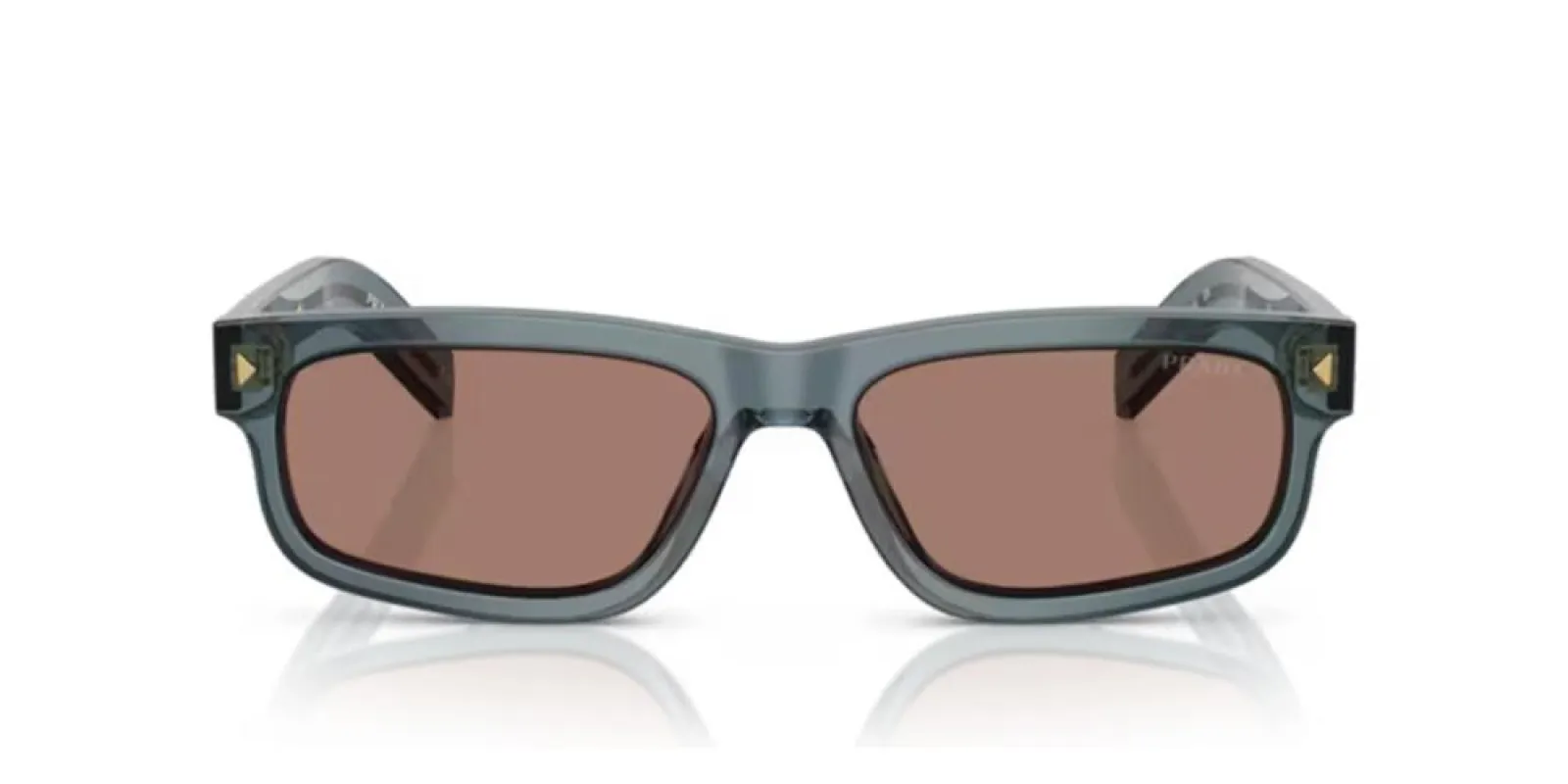 PR B11S sold by Otticanet