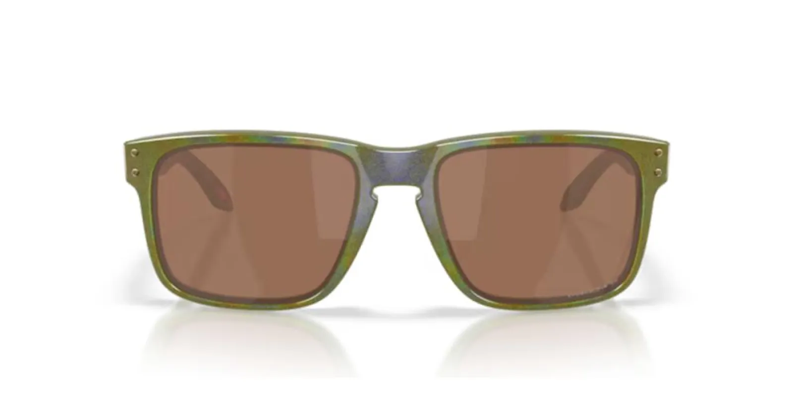 HOLBROOK OO 9102 sold by Otticanet