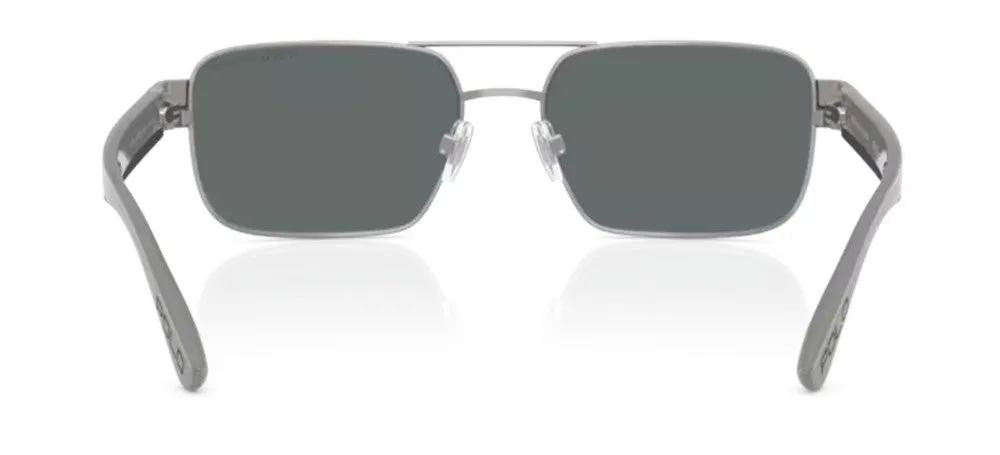 PH3161 sold by Otticanet product image thumbnail 4