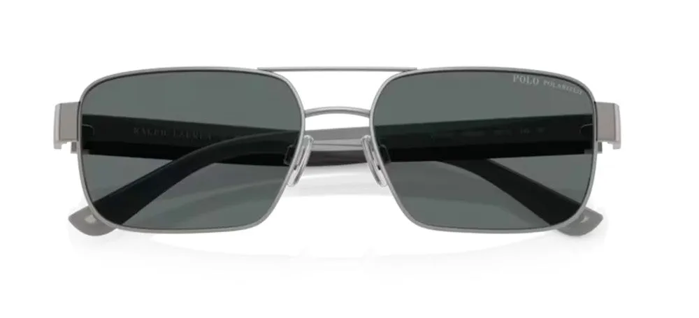 PH3161 sold by Otticanet product image thumbnail 5