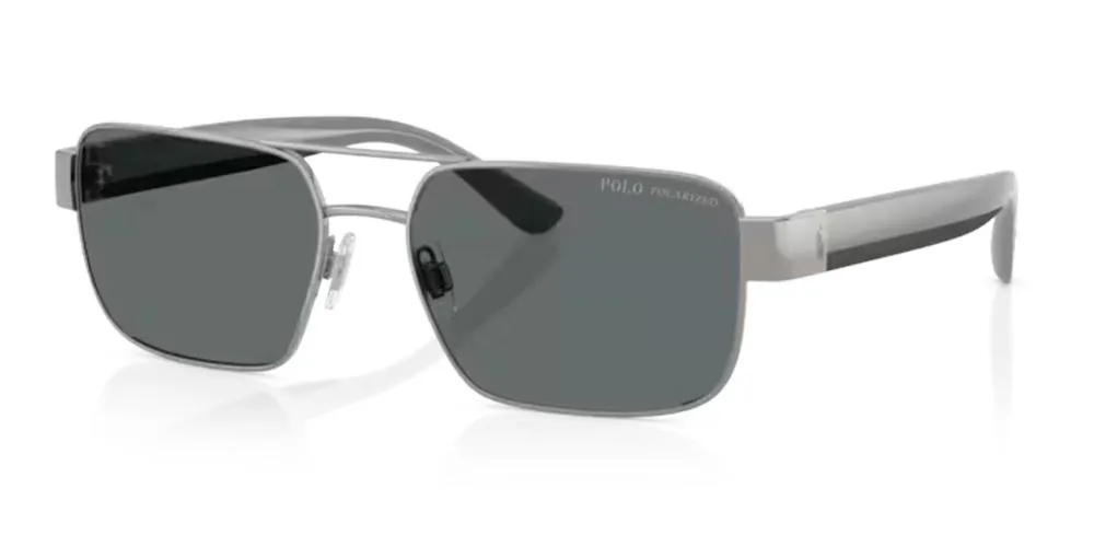 PH3161 sold by Otticanet product image thumbnail 2
