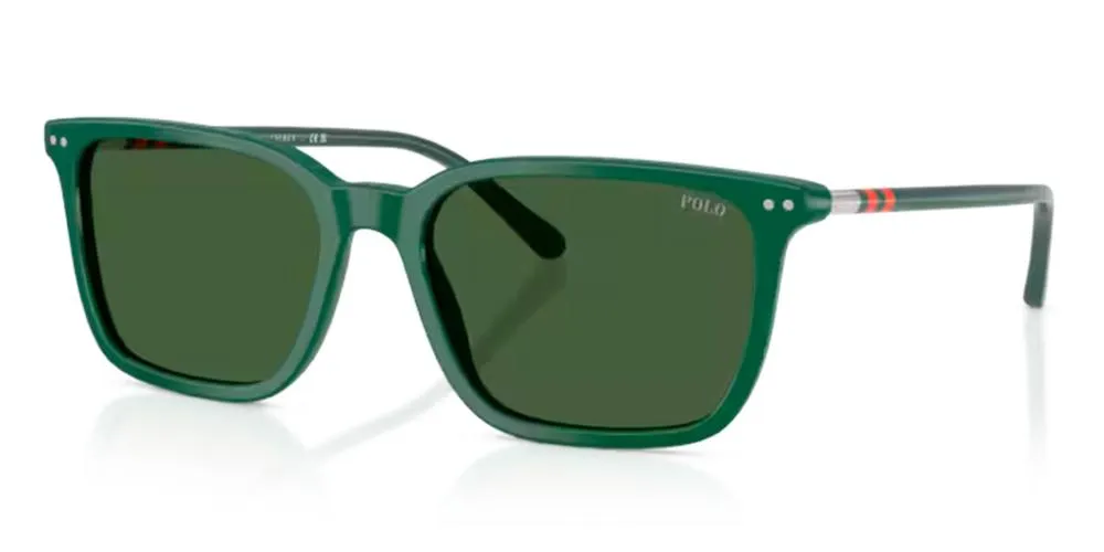 PH4226 sold by Otticanet product image thumbnail 2