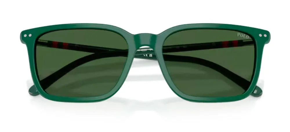 PH4226 sold by Otticanet product image thumbnail 5