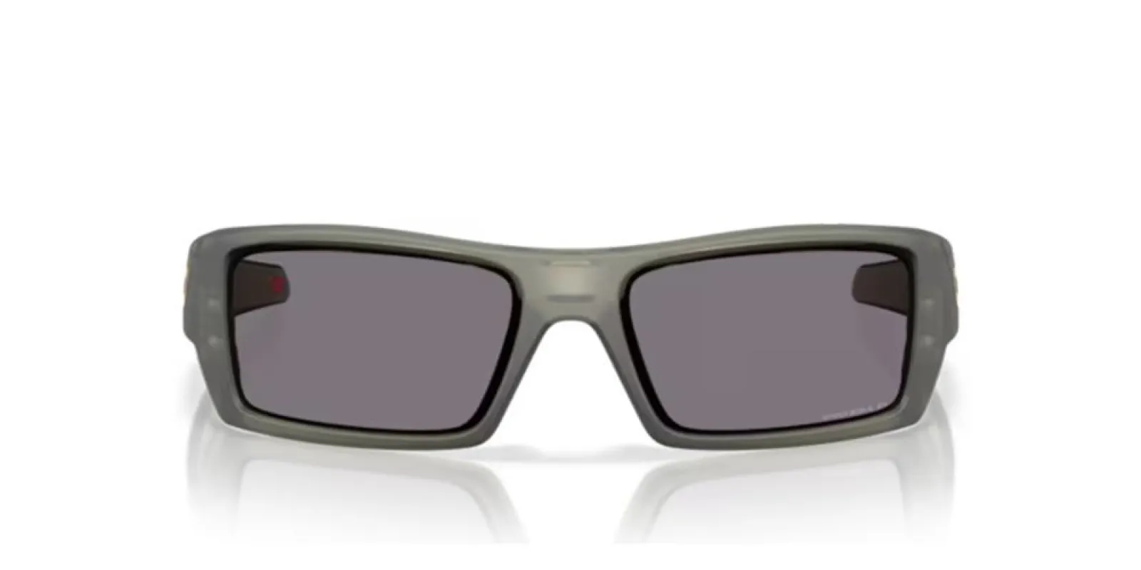 GASCAN OO 9014 sold by Otticanet