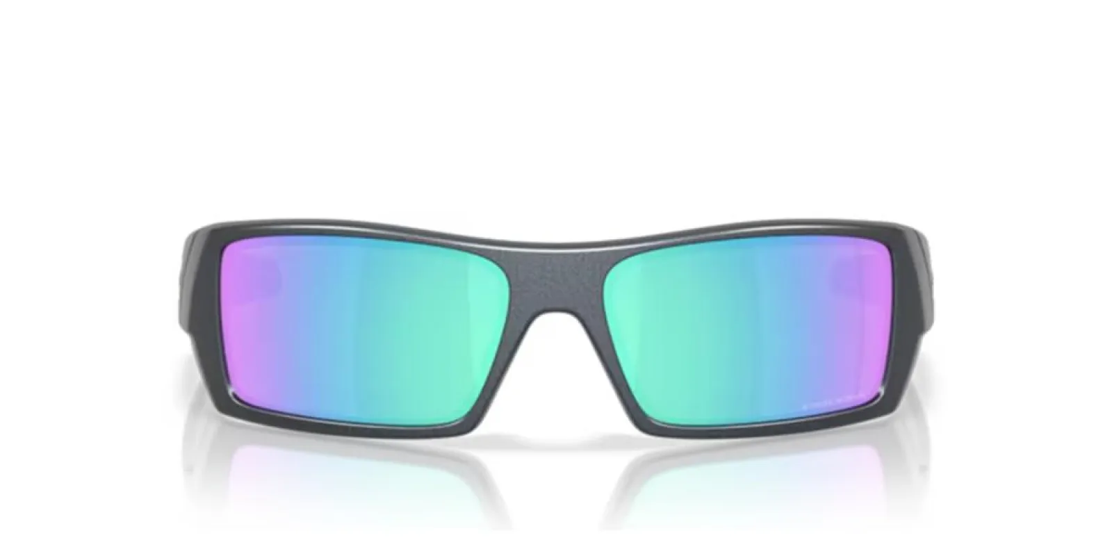 GASCAN OO 9014 sold by Otticanet