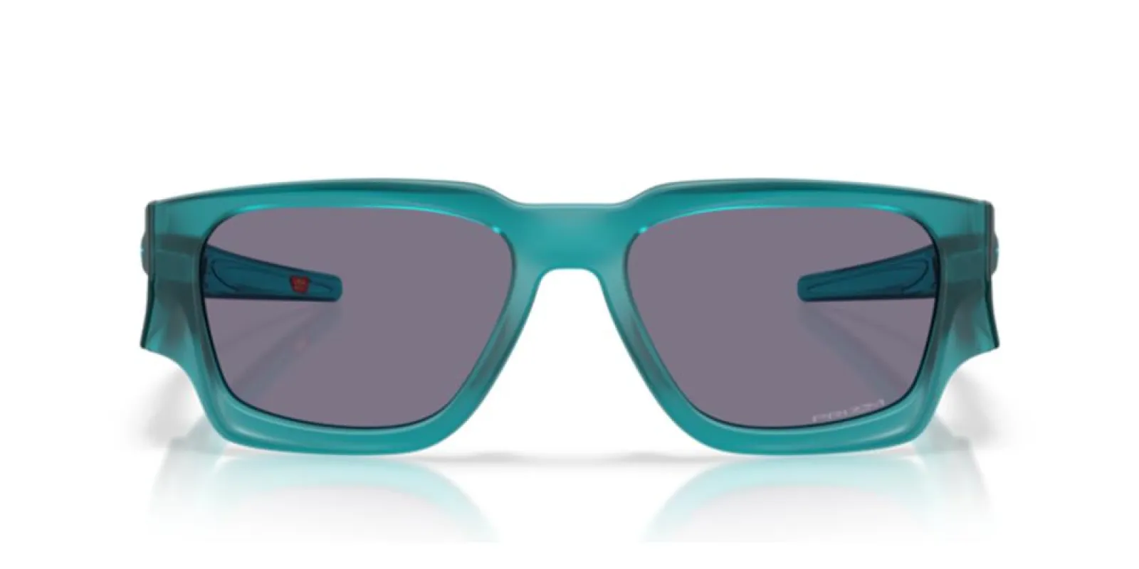 INSTAGATOR OO 9514 sold by Otticanet