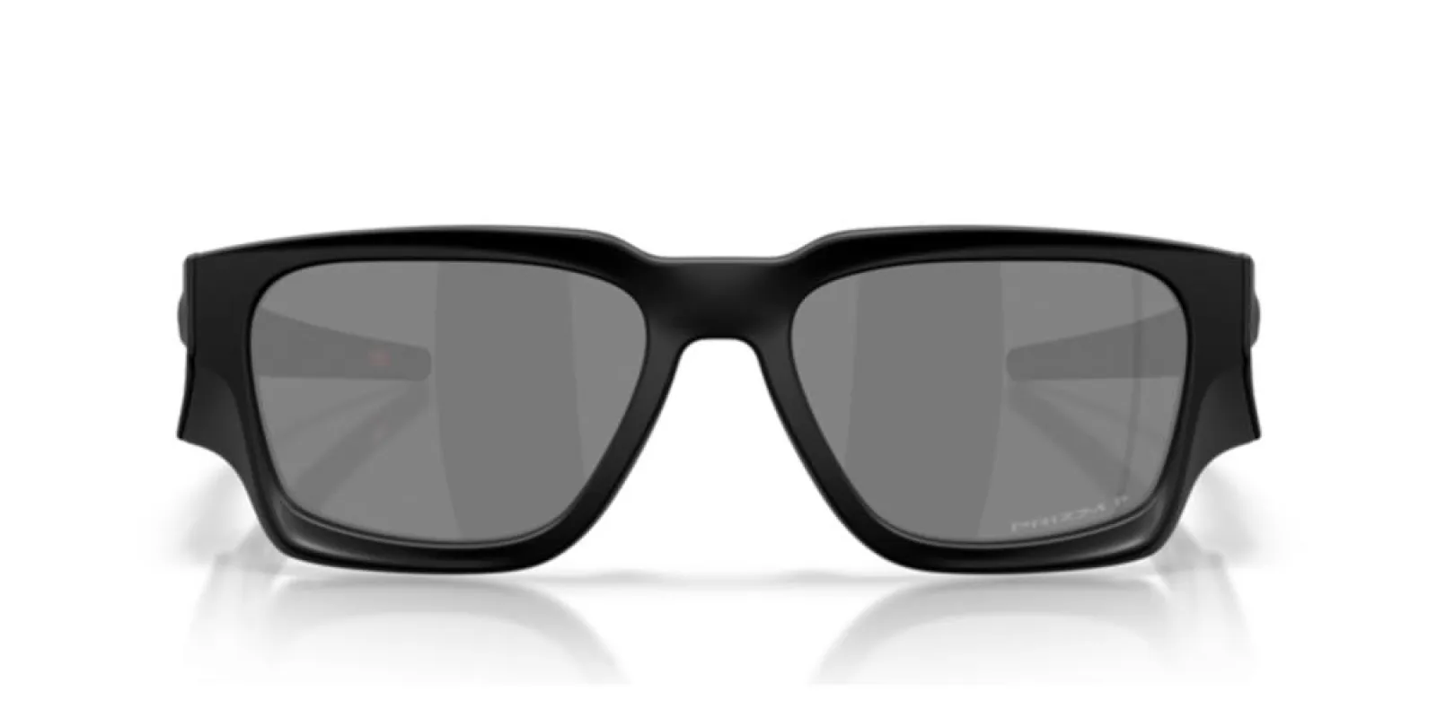 INSTAGATOR OO 9514 sold by Otticanet