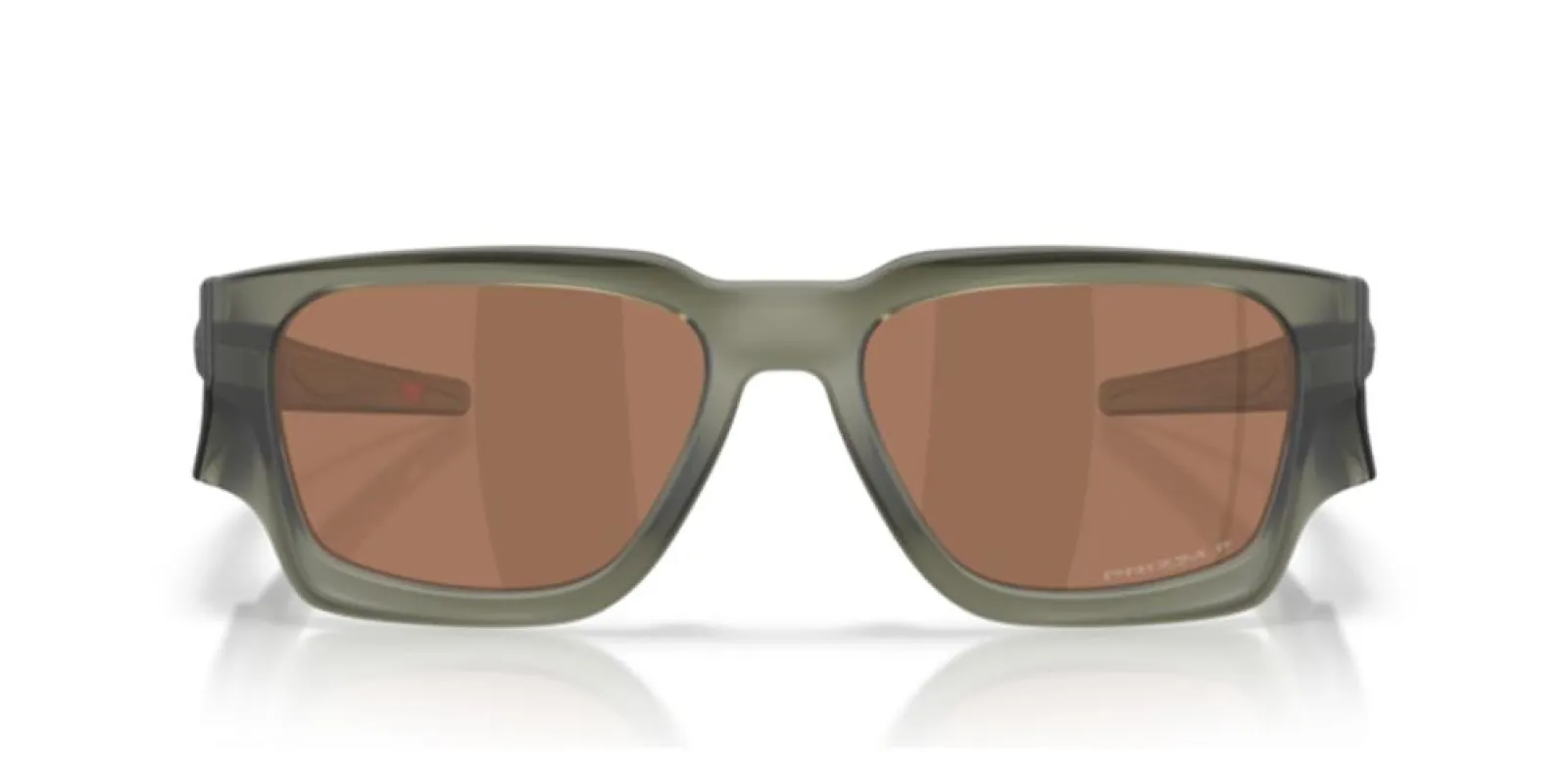 INSTAGATOR OO 9514 sold by Otticanet