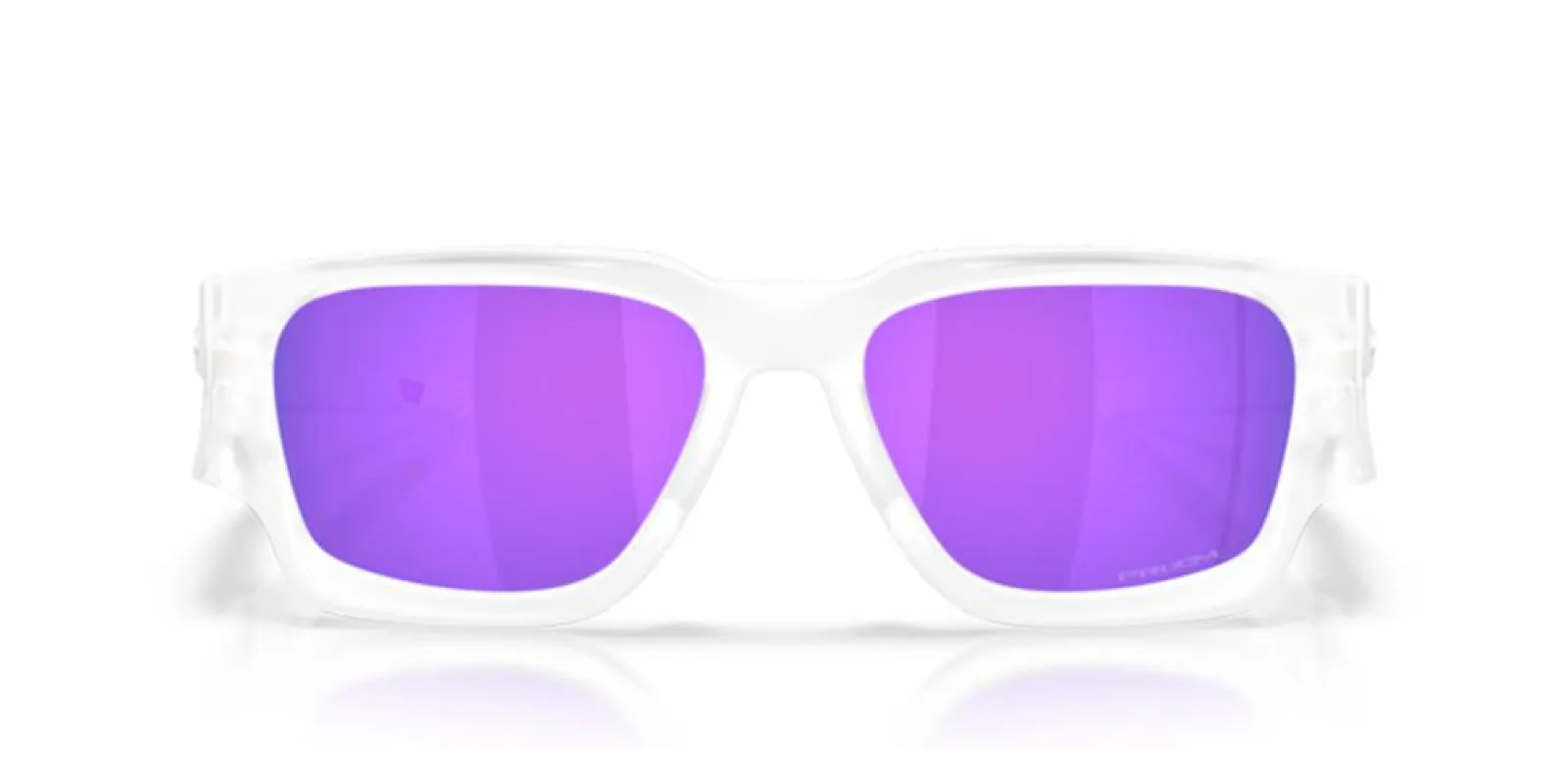 INSTAGATOR OO 9514 sold by Otticanet