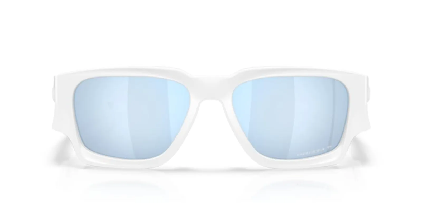 INSTAGATOR OO 9514 sold by Otticanet