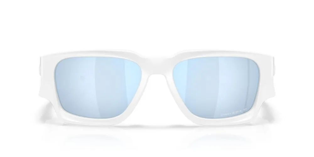 INSTAGATOR OO 9514 sold by Otticanet