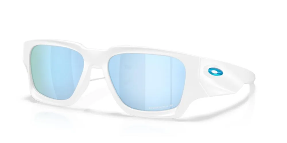 INSTAGATOR OO 9514 sold by Otticanet product image thumbnail 2