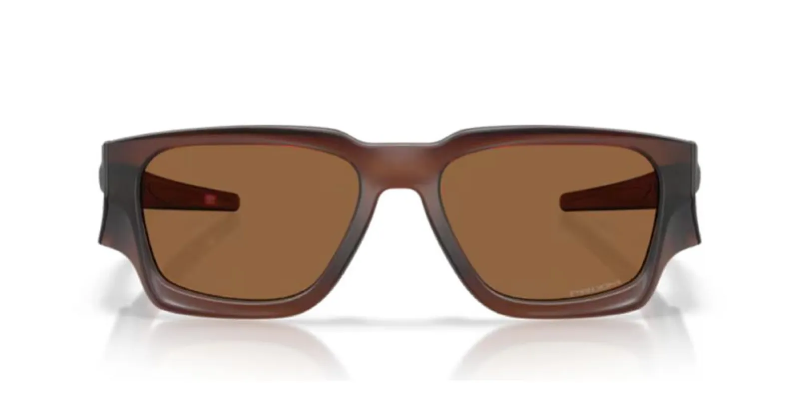 INSTAGATOR OO 9514 sold by Otticanet