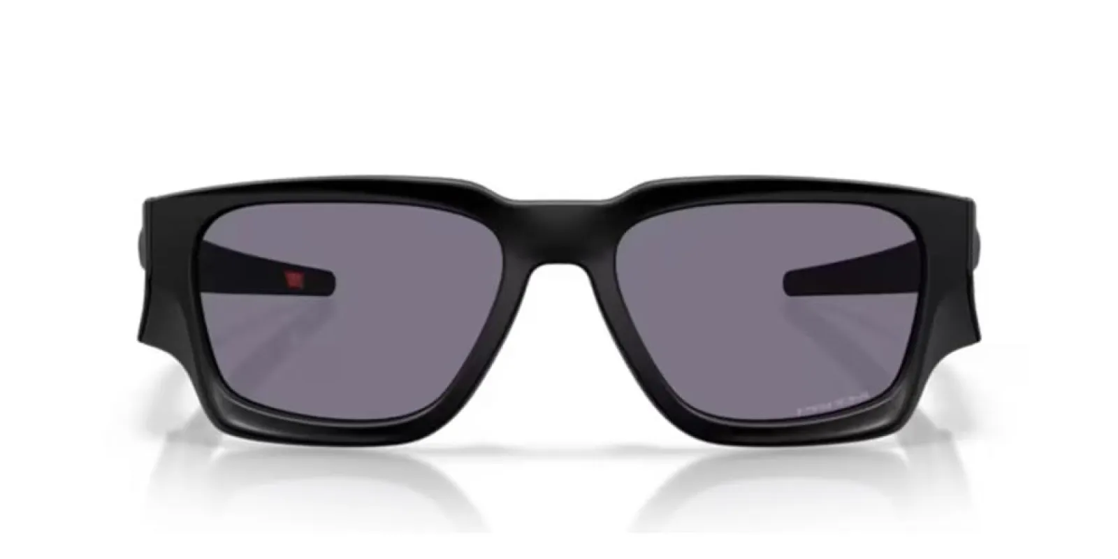 INSTAGATOR OO 9514 sold by Otticanet