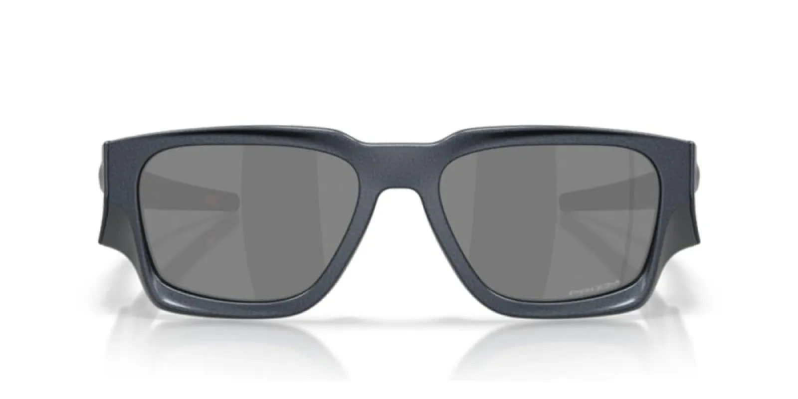 INSTAGATOR OO 9514 sold by Otticanet